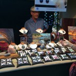 10435834_293482740831579_1669120272899798527_n