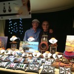 10492182_293482794164907_5684006019593625268_n