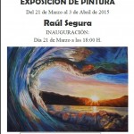 CartellElsMestrets