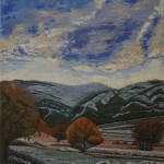 #69La cova del vent