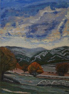 #69La cova del vent