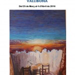 Cartell-B