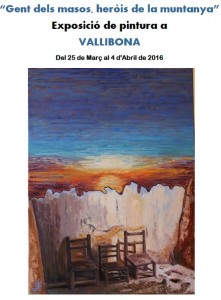 Cartell-B
