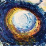 123Hacia la Luz-web