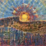 127El camino del corazón-web