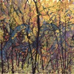 161Escuchar la Voluntad-web