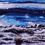 169Esclat de mar-web