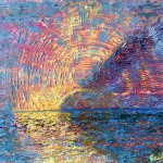 170Oir la pauta-web