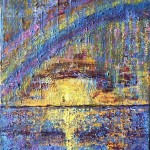 177Transformacio-web
