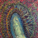 180Retiro y longevidad-web