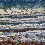 192Mar d’amor i compassio-web