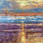 200La aceptación-web