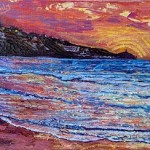 223Colomera en flama