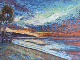 254L’Almadrava-Benicassim
