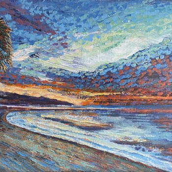 254L’Almadrava-Benicassim