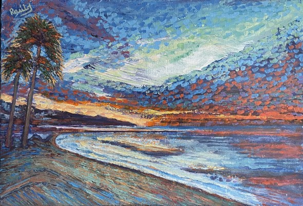 254L’Almadrava-Benicassim