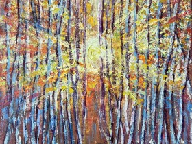 279Sueños semilla(1)